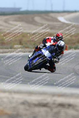 media/Jun-14-2025-Lets Ride (Sat) [[c36d48699a]]/B Group/1220pm (Riverside)/